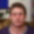 Profilbild von Alexander Müller