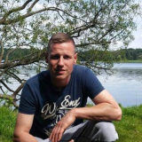 Profilfoto von Matthias Röhl