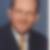 Profilbild von Jürgen Heitmann