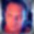 Profilbild von Dave Muczak
