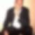 Profilbild von Sven Fischer