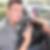 Profilbild von Dennis Hendler