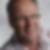Profilfoto von Christian Nöh