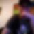 Profilbild von Oliver Peszuck