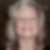 Profilbild von Beate Sandmann