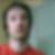 Profilbild von Markus Ruoff