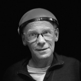 Profilfoto von Frank Walka