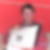 Profilbild von Andrea Brand