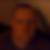 Profilbild von Achim Bücker