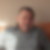 Profilbild von Günter Thormann