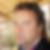 Profilbild von Andreas Gruska