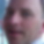 Profilbild von Stefan Süße