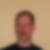 Profilbild von Dirk Wiese