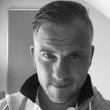Profilfoto von Daniel Schwerte