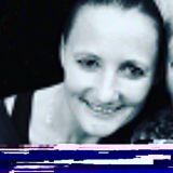 Profilfoto Sandra Lenz Profilfoto von Sandra Lenz