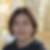 Profilbild von Daniela Neumann