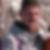 Profilbild von Christian Sens