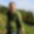 Profilbild von Arnd Vogel