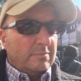 Profilfoto von Frank Nette