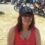 Profilfoto von Ines Fuchs