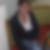 Profilbild von Annika- Romina Gahr