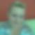 Profilbild von Dana Ulrich
