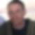 Profilbild von Holm Wießner