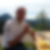 Profilbild von Andreas Grubert