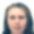 Profilbild von Sandra Heise
