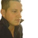 Profilfoto von Marco Römer