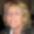 Profilbild von Hannelore Nickel