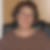 Profilbild von Diana Dinnebier