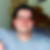 Profilbild von Thomas Herber