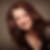 Profilbild von Andrea Kiebler