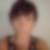 Profilbild von Katharina Doppler