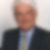 Profilbild von Gerd Müller-van Ißem