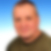 Profilbild von Jörg Sievers