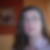 Profilbild von Bettina Gerards