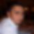 Profilbild von Taner Aslan