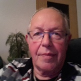 Profilfoto Günter Schulenburg Profilfoto von Günter Schulenburg