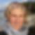 Profilbild von Ina Freese