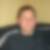 Profilbild von Rüdiger Prem