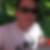 Profilbild von Oliver Mornhinweg