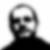 Profilbild von Marc Ballay