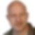 Profilbild von Uwe Nürnberger