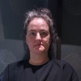 Profilfoto von Stephanie Fuß