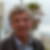 Profilbild von Johannes Schmidt