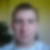 Profilbild von Stephan Freier