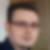 Profilbild von Sebastian Nolte