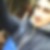 Profilbild von Stev Asmus